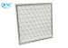 3D Surface Mounted LED Panel Light 36 Watt For University And Factory