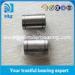 LMB4UU Pillow Block Linear Ball Bearings For Optical Axis / Agricultural Machinery