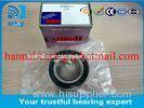 Angular Contact Ball Automotive Bearing Steel Wheel 40x74x42 mm