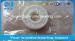 Custom 6003CE Full Ceramic Ball Bearings Cold Resistance P4 P2 Precision