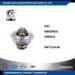 Coolant Thermostat 500329622 7303615 SWT1516-82 for FIAT
