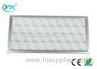 30 Watt School Or Office LED Panel Light 300 x 600 MM Low Power Consumption