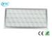 30 Watt School Or Office LED Panel Light 300 x 600 MM Low Power Consumption