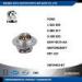 FORD MOTORCRAFT Auto Thermostat 1635905 6085917 6100630 85HF-8575-AA SWT4403-87