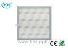 Eco Friendly Store Or Office LED Panel Light 18w / Ultra Thin LED Panel