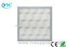 Eco Friendly Store Or Office LED Panel Light 18w / Ultra Thin LED Panel