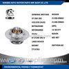 Auto Engine Thermostat SWT 4504-82 for GENERAL MOTORS HOLDEN (AUS) ISUZU LAND ROVER NISSAN OPEL R