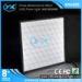 High Efficiency Restaurant Or Office LED Flat Panel Light / IP44 LED Panel Lamp