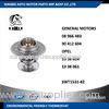 Engine Coolant Thermostat 08966483 90412604 1338024 1338061 SWT1531-82 for GENERAL MOTORS OPEL