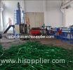 5 - 19mm Width Strapping Band Machine Energy Consumption 160kw