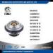 DAEWOO MERCEDES SSANGYONG Auto Thermostat 1102000515 1112000515 0022037675 SWT2608-87