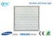 Warm White 40 W House And Office LED Panel Light High Lumen 120 lm/W