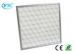 Supermarket And Office LED Panel Light 36watt / LED Recessed Ceiling Panel Lights