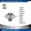 ROVER Thermostat / PEUGEOT Thermostat 133825 96159513 133825 GTS292 GTS303 SWT2611-83