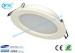 Eco - Friendly Bathroom LED Ceiling Downlights 24w With Epistar Chip