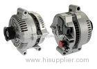 Lester 8446 Ford alternator OE 4L2T-10300-DB 4L2T-10300-DD 4L2Z-10346-DA 130A 12V CW 6S