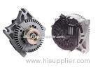 Lester 7773 Ford alternator OE F5OU-10300-FA F5OU-10300-FB F5OU-10300-FC XW7Z-10346-AA