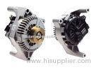 130Amp Lester 7780 Ford alternator OE F6DU-10300-BB F6DU-10300-BC F6DU-10300-BD YF1Z-10346-ERM