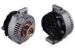 Lester 7786 Ford alternator OE F68U-10300-AD F68Z-10346-AD F6DU-103000-DB F6DU-10300-DC