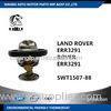Auto Thermostat ERR3291 SWT1507-88 for LAND ROVER ROVER