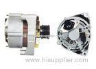 Lester 13707 / 14820 / 14833 / Bosch Car Alternator OE 0-120-488-126 / 0-120-489-323