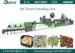 Pet Snacks / Dog Chews / Pet Treat Snack Extruder Machine With CE