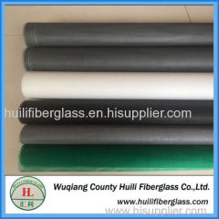 anti mosquito fiberglass window screen 18x16