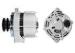 Audi alternator Lester 13094 OE 0-120-489-012 / 0-120-489-013 / 0-120-489-076 / 0-120-489-260