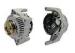 Lester 8269 Ford alternator OE 2F1U-10300-BA 2F1U-10300-BB 2F1Z-10346-BA