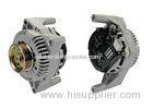 Lester 8269 Ford alternator OE 2F1U-10300-BA 2F1U-10300-BB 2F1Z-10346-BA