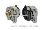 130 Amp /12 Volt Lester 8313 Ford alternator OE 3W1U-10300-AA / 3W1U-10300-AB / 3W1Z-10346-AA