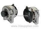 Lester 8314 Ford Alternator OE 3W3U-10300-AA / 3W3Z-10346-AA