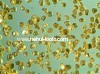 Synthetic Diamond Powder Sales