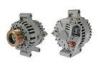 Automotive Alternator Parts Lester 7796 OE F81U-10300-EB F81U-10300-EA