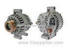 Automotive Alternator Parts Lester 7796 OE F81U-10300-EB F81U-10300-EA