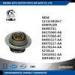 Auto Thermostat 11531485847 04495721 04573560-AB 04573560-AC 04693117-AA SWT4402-92 for MINI CHRY