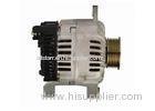 Peugeot Citroen Alternator Lester 22781 OE A11VI15 / 0120335011 / 95667749/ LRA01448 / 2541306A