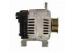 Peugeot Citroen Alternator Lester 22781 OE A11VI15 / 0120335011 / 95667749/ LRA01448 / 2541306A