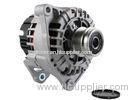 Audi / Volkswagen Alternator Lester 11212 OE SG12B010 / SG12B074 / 439271 / 439462 / 2542232 / 25426