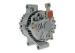 Car Alternator Parts Lester 7798 OE F81U-10300-CC F81U-10300-CD F81U-10300-CE