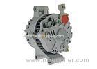 Car Alternator Parts Lester 7798 OE F81U-10300-CC F81U-10300-CD F81U-10300-CE