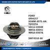 Coolant Thermostat 6994257 95WM-8575-AA 90916-03040 90916-03055 909 SWT 4510-88 for FORD TOYOTA