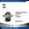 GENERAL MOTORS OPEL Automotive Thermostat 90009956 1338046 SWT 1527-92