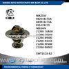 NISSAN Thermostat 082315171A 083915171A 855315171 21200-16A00 21200-76204 SWT1518-82