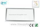 Aluminum + Plastic 30 W Dimmable LED Panel Light With 120 Beam Angle