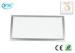 Aluminum + Plastic 30 W Dimmable LED Panel Light With 120 Beam Angle