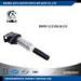 BMW 12138616153 Car Ignition Coil Unit middle neck slice Ignition Parts