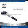 BMW 12138616153 Car Ignition Coil Unit middle neck slice Ignition Parts