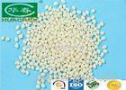 Wooden Furniture Edge Banding Glue Hot melt adhesive high temperature resistance