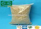 Fast bonding quickly dry Hot Melt Adhesive Powder for high class box and container